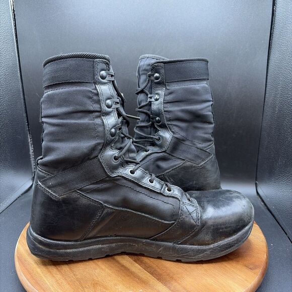 Danner Tachyon 8\